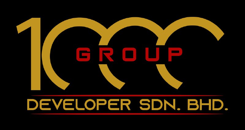 Seribu Group