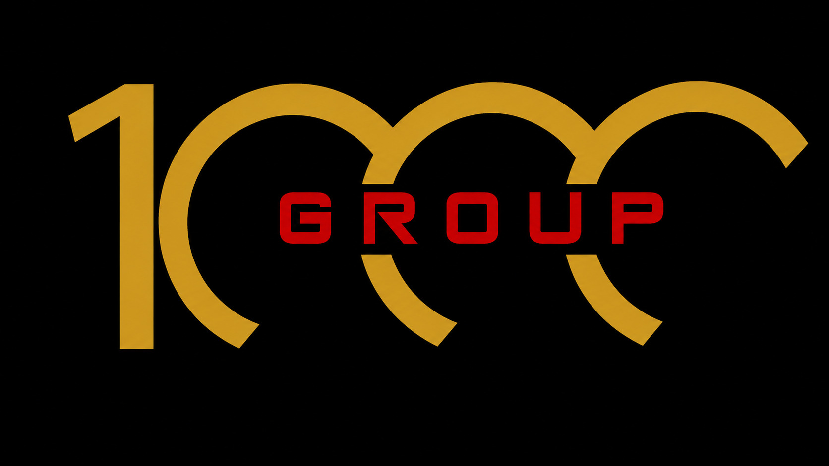 Seribu Group