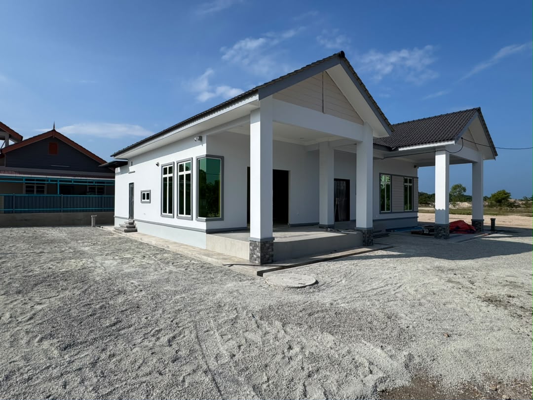 Engku Shahirah