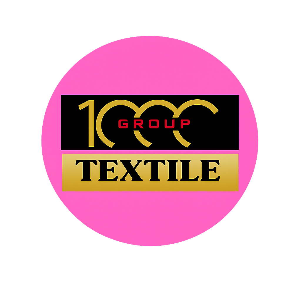 Logo Seribu Textile Logo Seribu Textile