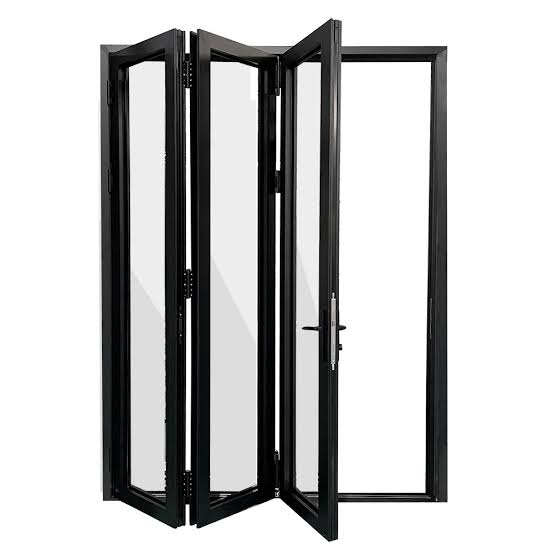 Folding Door