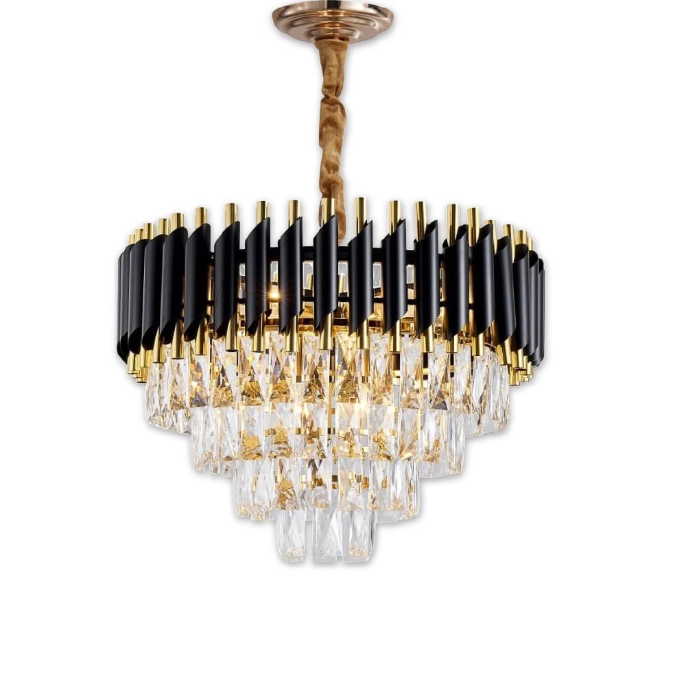 Lampu Chandelier