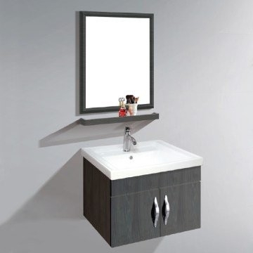 Kabinet Sinki