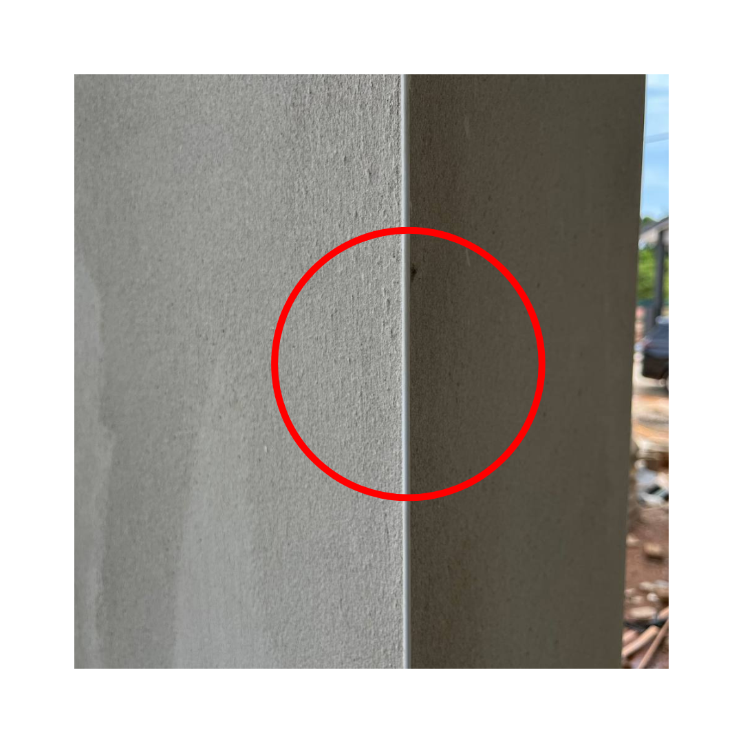 Corner Bead