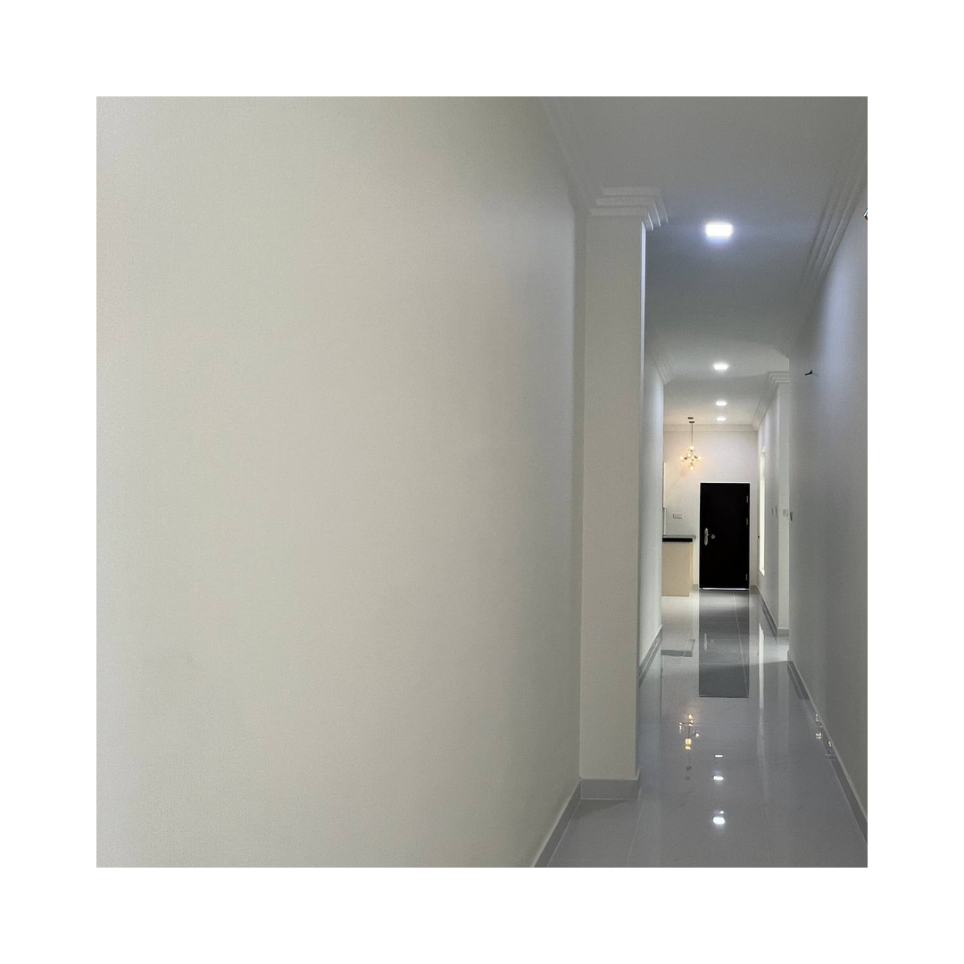 Skimcoat